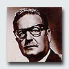 Salvador Allende