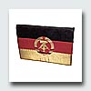 Coussin