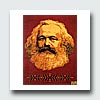 Karl Marx