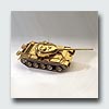 Panzer T 54