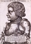 Franz von Sickingen