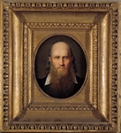 Friedrich Ludwig Jahn (1778-1852)