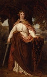 Germania