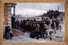 Bildtitel