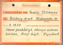 Bildtitel