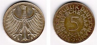 Bildtitel