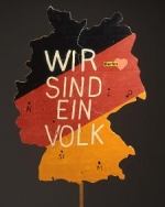 Geteiltes Deutschland und Wiedervereinigung