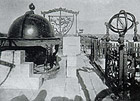 Kaiserliches Observatorium