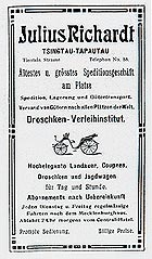 Plakat