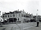 Hotel Prinz Heinrich