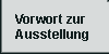 Vorwort zur Ausstellung