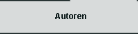 Autoren