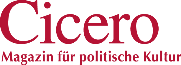 Logo Cicero