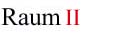 [Raum 2]