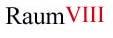 [Raum 8]
