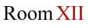 [Raum 12]