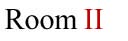 [Raum 2]