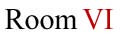 [Raum 6]