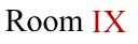 [Raum 9]