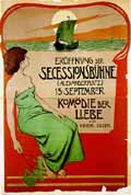 [Plakat Ibsen]