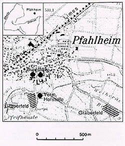 zur Raumübersicht