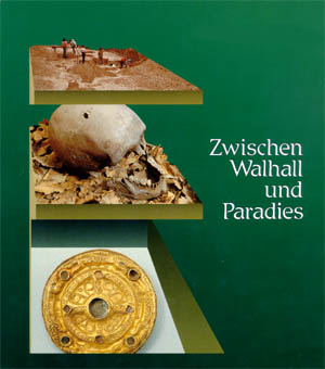 Zur Ausstellung