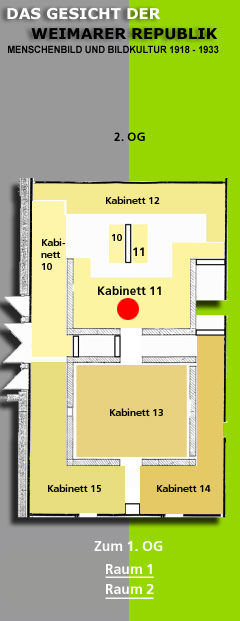 2. OG  - Kabinett  11