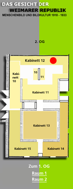 2. OG  - Kabinett  12
