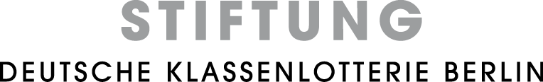 Logo Stiftung Deutsche Klassenlotterie