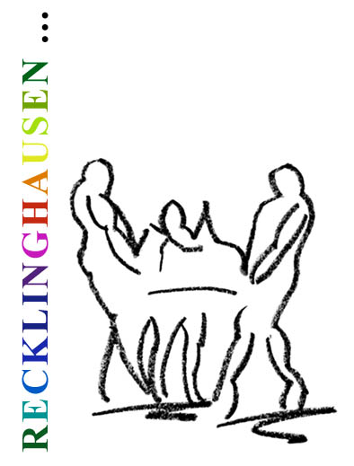 Stadt Recklinghausen