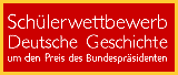 Schlerwettbewerb Deutsche Geschichte