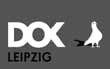logo_dok_leipzig