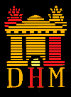 dhmlogo.gif (1406 Byte)