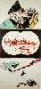 Kat14.GIF (4003 Byte)