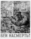 Kat19.GIF (22587 Byte)