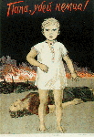 Kat20.GIF (14582 Byte)