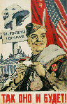Kat49.GIF (15032 Byte)