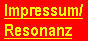 Impressum.gif (1020 Byte)