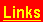 Links.gif (393 Byte)