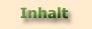 Inhalt
