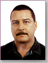 ich1.JPG (44895 Byte)