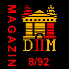 logo.JPG (17799 Byte)