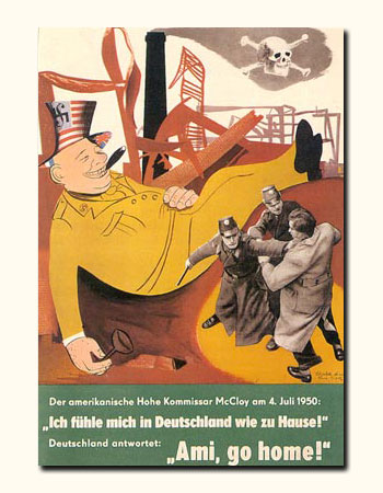 Catalog No.: 12