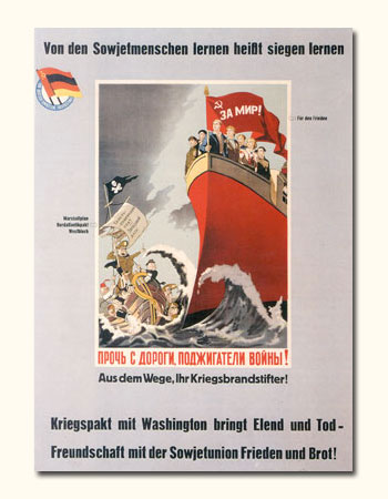 Catalog No.: 14