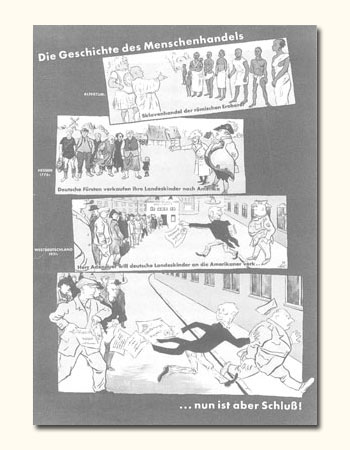 Catalog No.: 23