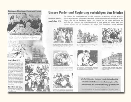 Catalog No.: 37
