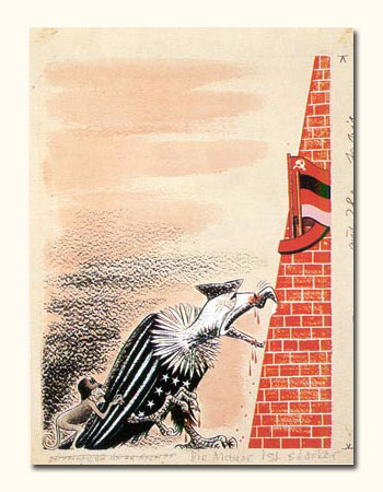 Catalog No.: 42