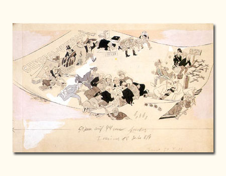 Catalog No.: 45