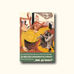 Catalog-No.: 12