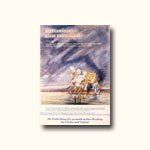 Catalog No.: 18